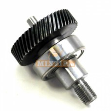 Редуктор для дрели Makita 6408 153246-8