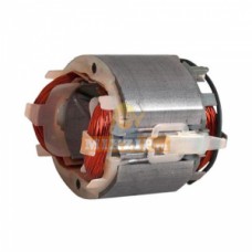 Статор для дрели Makita 6408 633338-4 Статор для дрели Makita 6408 633338-4