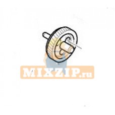 Редуктор для дрели Makita 6826 152837-2