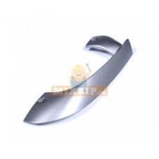 Ручка для холодильника Горенье (Gorenje) 315190 Ручка для холодильника Горенье (Gorenje) 315190