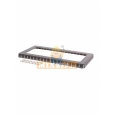 Рамка держатель для духовки Bosch Siemens 444512 Рамка держатель для духовки Bosch Siemens 444512