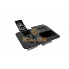 Бункер (дозатор) для посудомоечной машины Electrolux, Zanussi, AEG 140001303282