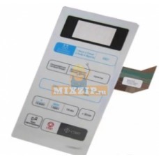 Панель управления микроволновой печи Samsung DE34-00361A Панель управления микроволновой печи Samsung DE34-00361A