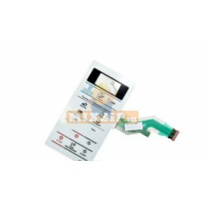 Панель управления микроволновой печи Samsung DE34-00384G Панель управления микроволновой печи Samsung DE34-00384G