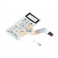 Панель управления микроволновой печи Samsung DE34-00132A Панель управления микроволновой печи Samsung DE34-00132A