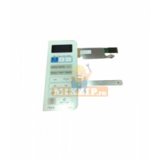 Панель управления микроволновой печи Samsung DE34-00309D Панель управления микроволновой печи Samsung DE34-00309D