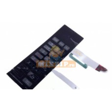 Панель управления микроволновой печи Samsung DE34-00266K Панель управления микроволновой печи Samsung DE34-00266K