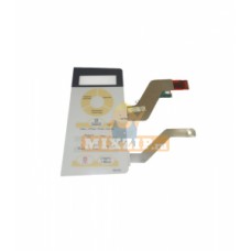 Панель управления микроволновой печи Samsung DE34-00193G Панель управления микроволновой печи Samsung DE34-00193G