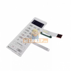 Панель управления микроволновой печи Samsung DE34-00266F Панель управления микроволновой печи Samsung DE34-00266F