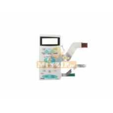 Панель управления микроволновой печи Samsung DE34-00355H Панель управления микроволновой печи Samsung DE34-00355H