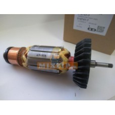 Ротор для болгарки (УШМ) Makita GA7050, GA9050 518747-7