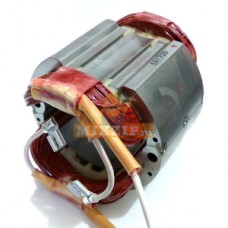 Статор для болгарки (УШМ) Makita GA7050, GA9050 527700-2