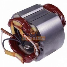 Статор для болгарки (УШМ) Makita GA7030, GA9030 526193-0