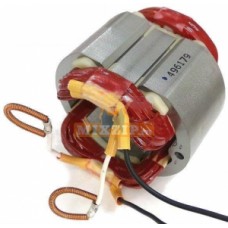 Статор для болгарки (УШМ) Makita GA7020, GA9020 AEZ 526179-4