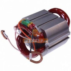 Статор для болгарки (УШМ) Makita GA5021C 520087-1