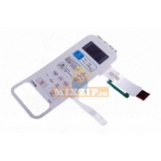 Панель управления микроволновой печи Samsung DE34-00263A Панель управления микроволновой печи Samsung DE34-00263A