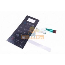 Панель управления микроволновой печи Samsung DE34-00355A Панель управления микроволновой печи Samsung DE34-00355A