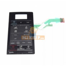 Панель управления микроволновой печи Samsung DE34-00386H Панель управления микроволновой печи Samsung DE34-00386H