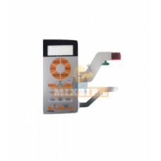 Панель управления микроволновой печи Samsung DE34-00193L Панель управления микроволновой печи Samsung DE34-00193L