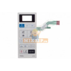 Панель управления микроволновой печи Samsung DE34-00367B Панель управления микроволновой печи Samsung DE34-00367B