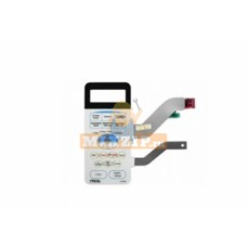 Панель управления микроволновой печи Samsung DE34-00191A Панель управления микроволновой печи Samsung DE34-00191A