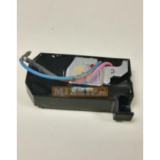 Контроллер для болгарки (УШМ) Makita 9562C, 9562CH 631386-7