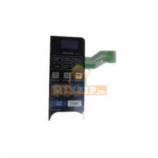 Панель управления микроволновой печи LG MFM30387402 Панель управления микроволновой печи LG MFM30387402