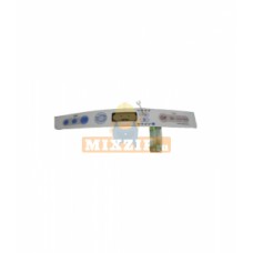 Панель управления микроволновой печи LG 3506W1A816A Панель управления микроволновой печи LG 3506W1A816A