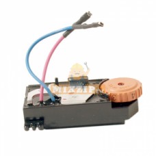 Контроллер для болгарки (УШМ) Makita 9562CV, 9562CVH 631389-1