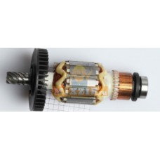 Ротор для отбойного молотка Makita HK0500 518626-9
