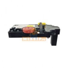 Контроллер для отбойного молотка Makita HM0870C 631930-0 Контроллер для отбойного молотка Makita HM0870C 631930-0