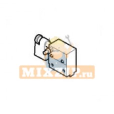 Выключатель SGE106CV-1A отбойного молотка Makita HK1810 651258-0 Выключатель SGE106CV-1A отбойного молотка Makita HK1810 651258-0