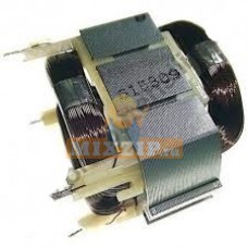 Статор для отбойного молотка Makita HK1820 625809-5