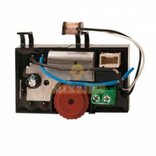 Контроллер для отбойного молотка Makita НМ0860С 631554-2