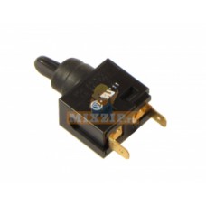 Выключатель ST115A-40 Makita 651418-4 Выключатель ST115A-40 Makita 651418-4