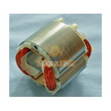 Статор для отбойного молотка Makita HM1100 639009-1
