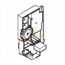 Контроллер для отбойного молотка Makita HM1101C 631966-9 Контроллер для отбойного молотка Makita HM1101C 631966-9