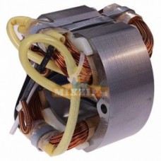 Статор для отбойного молотка Makita HM1202C, HM1242C 526093-4