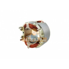 Статор для отбойного молотка Makita HM1203C, HM1213C 636303-2