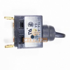 Выключатель отбойного молотка Makita HM1203C 651423-1 Выключатель отбойного молотка Makita HM1203C 651423-1