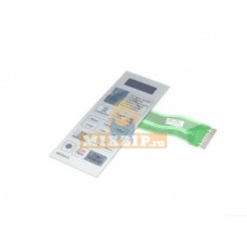 Панель управления микроволновой печи LG MFM61916801 Панель управления микроволновой печи LG MFM61916801