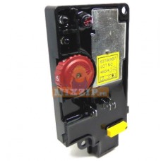 Контроллер для отбойного молотка Makita HM1213C 631871-0 Контроллер для отбойного молотка Makita HM1213C 631871-0