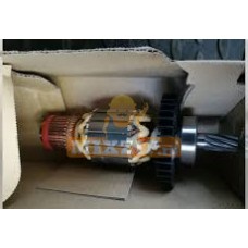 Ротор для отбойного молотка Makita HM1214C 517838-1