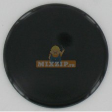 Крышка рассекателя для плиты Gorenje 163184 Крышка рассекателя для плиты Gorenje 163184