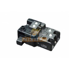 Выключатель TG71B Makita аналог 651922-3