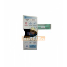 Панель управления микроволновой печи LG 350681A022A Панель управления микроволновой печи LG 350681A022A