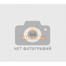 Панель управления микроволновой печи LG ACM59280808 Панель управления микроволновой печи LG ACM59280808