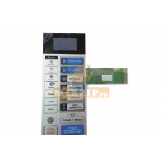 Панель управления микроволновой печи LG 3506W1A708A Панель управления микроволновой печи LG 3506W1A708A