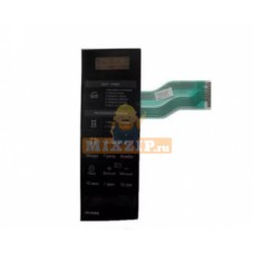Панель управления микроволновой печи LG MFM58941202 Панель управления микроволновой печи LG MFM58941202