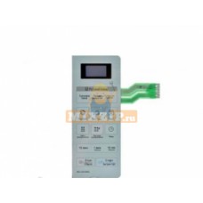 Панель управления микроволновой печи LG MFM55440602 Панель управления микроволновой печи LG MFM55440602